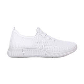 Vices Schraubstöcke 8562-71-weiß