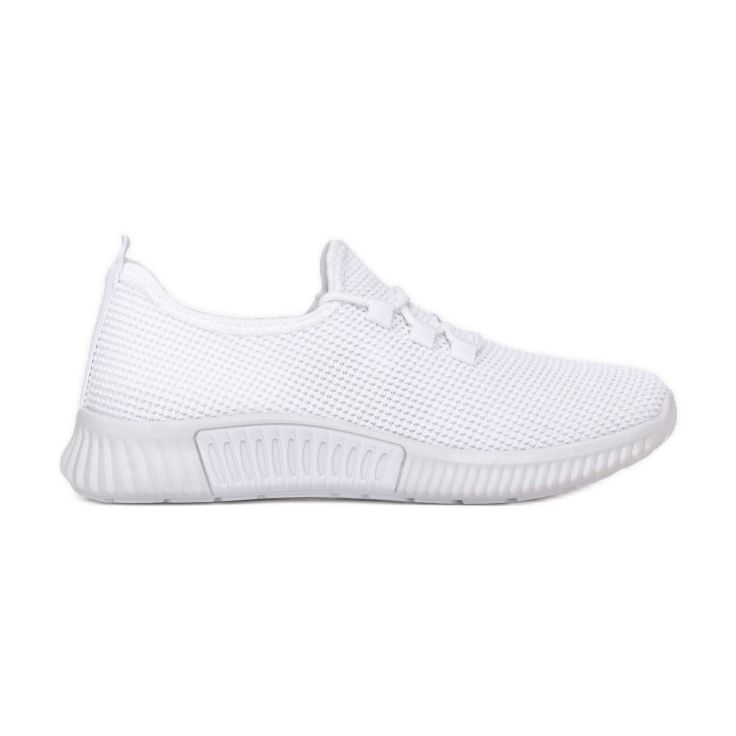 Vices Schraubstöcke 8562-71-weiß