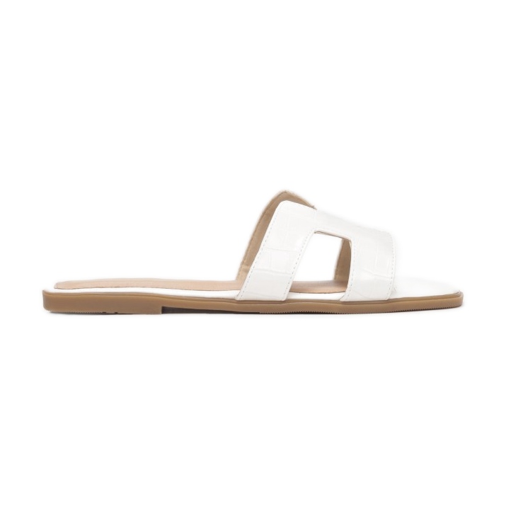 Vices Schraubstöcke F27-71-weiß