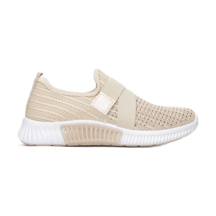 Vices Schraubstöcke 8560-42-beige