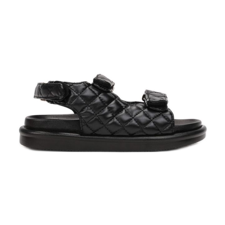 Vices Schraubstöcke 1088-38-schwarz