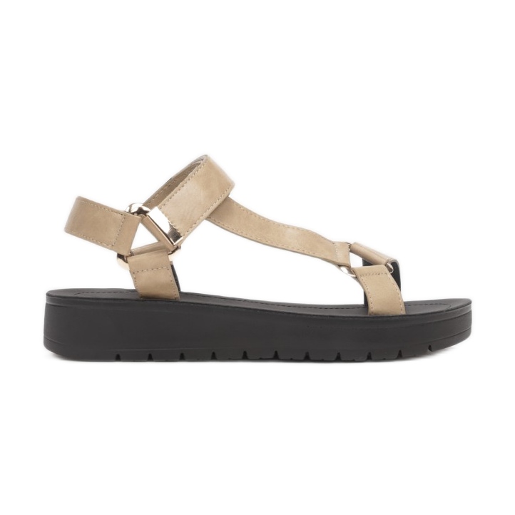 Vices Schraubstöcke 11-13-42-beige