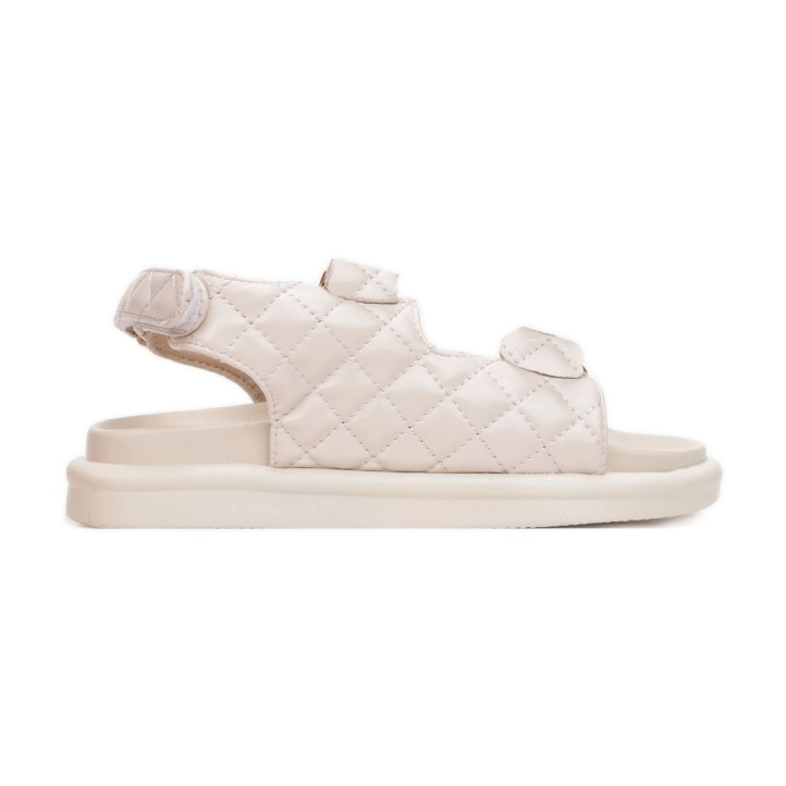 Vices Schraubstöcke 1088-42-beige