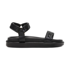 Vices Schraubstöcke 1089-38-schwarz