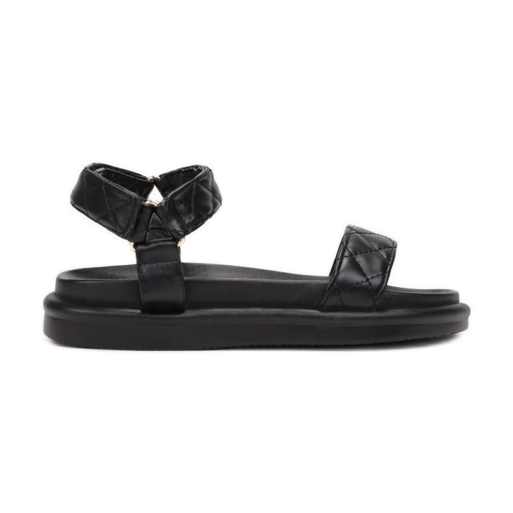 Vices Schraubstöcke 1089-38-schwarz