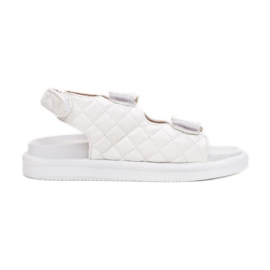 Vices Schraubstöcke 1088-71-weiß