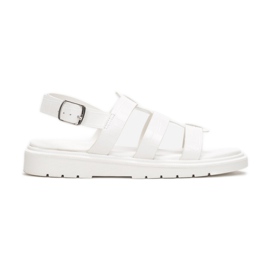 Vices Schraubstöcke 1957-10-71-weiß