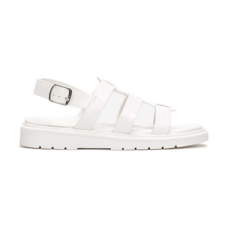 Vices Schraubstöcke 1957-10-71-weiß