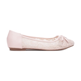 Vices Schraubstöcke 1902-21-45-rosa