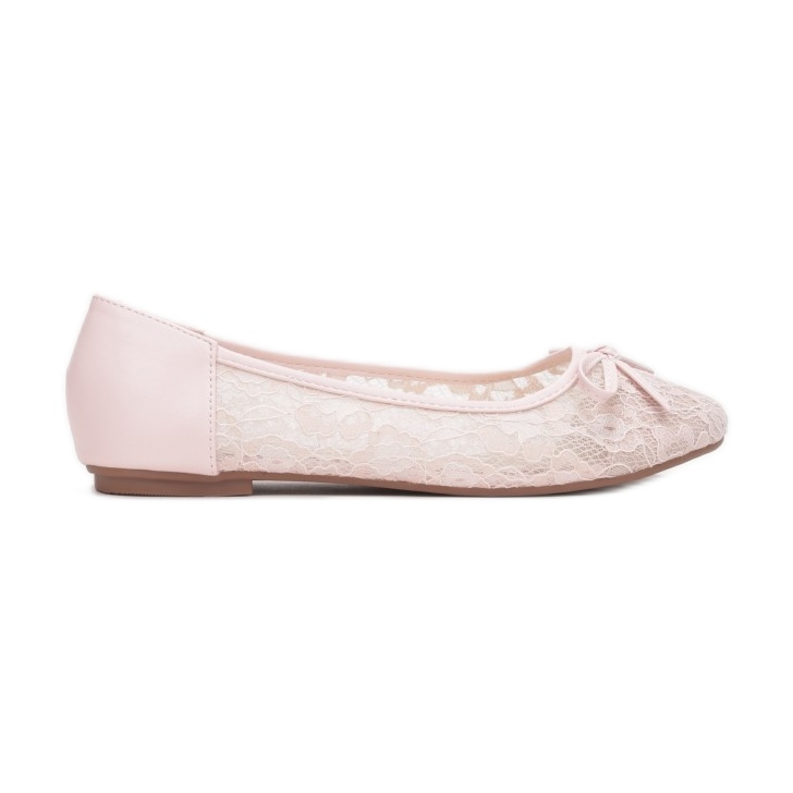 Vices Schraubstöcke 1902-21-45-rosa