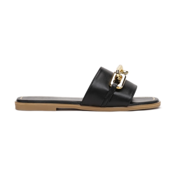 Vices Schraubstöcke 2338-38-schwarz