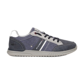Vices Schraubstöcke 19N130-50-marine marineblau