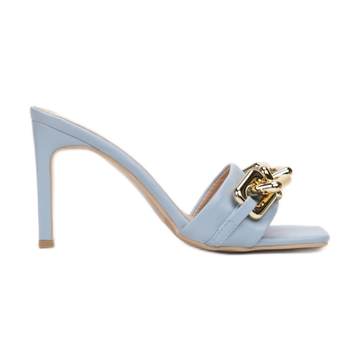 Vices Schraubstöcke 1C-94-l.blau