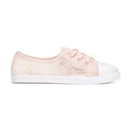 Vices Schraubstöcke 6328-45-rosa