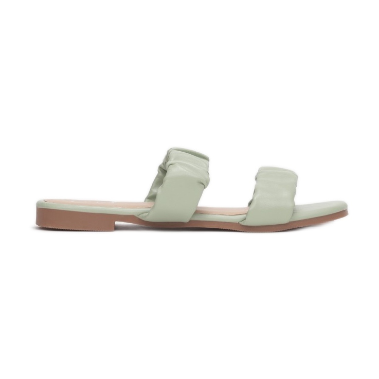 Vices Schraubstöcke 55-88-61-grün