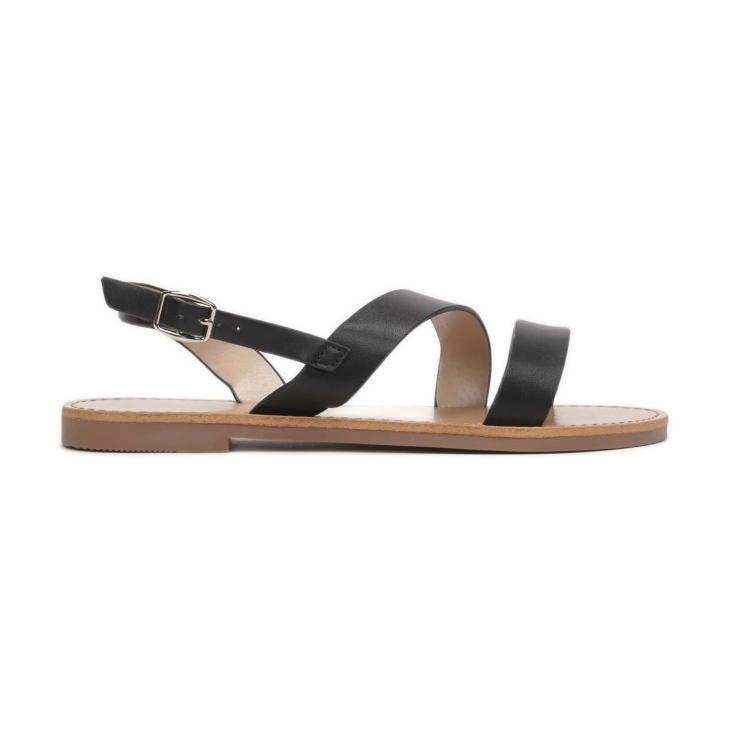 Vices Schraubstöcke 8839-F8-38-schwarz