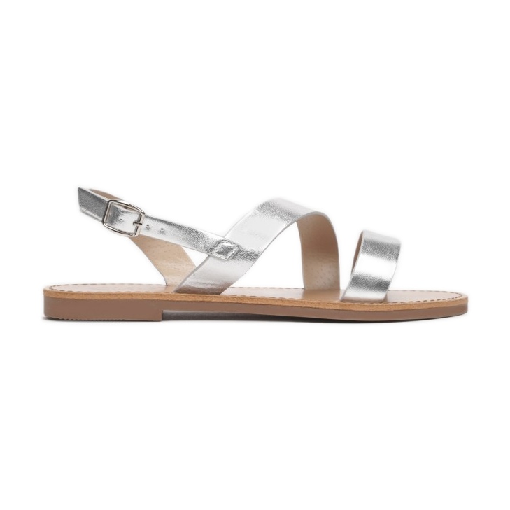 Vices Schraubstöcke 8839-F8-52-silber silber-