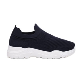 Vices Schraubstöcke CM-1072-51-blau marineblau