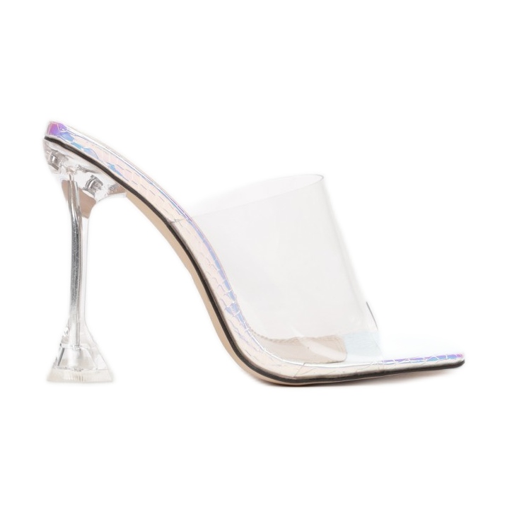 Vices Schraubstöcke HP300-52-silber silber-