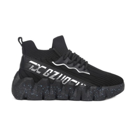 Vices Schraubstöcke FF-22-38-schwarz