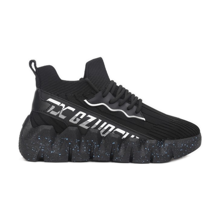 Vices Schraubstöcke FF-22-38-schwarz