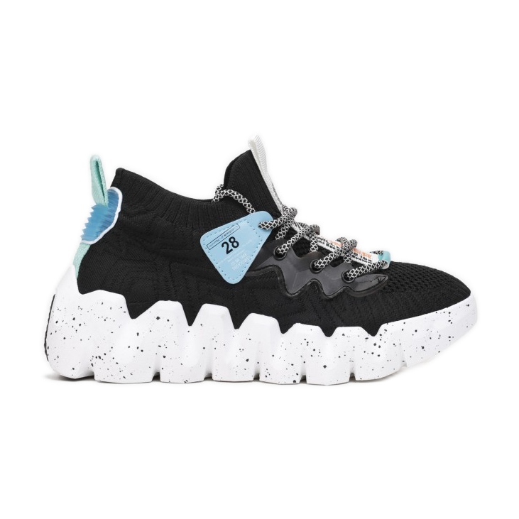 Vices Schraubstöcke FF-21-216-mix schwarz