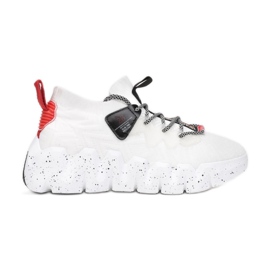 Vices Schraubstöcke FF-21-71-weiß