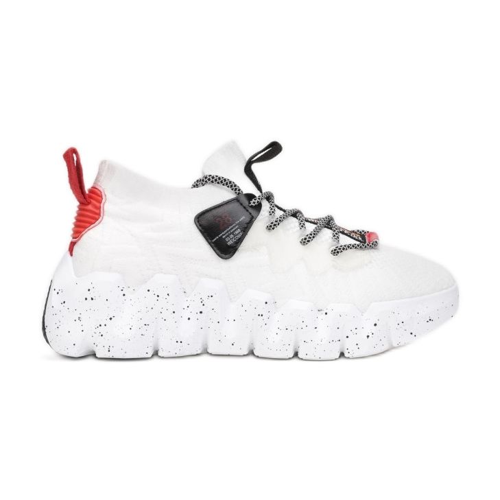 Vices Schraubstöcke FF-21-71-weiß