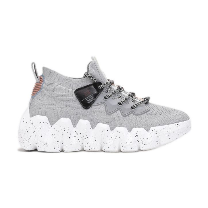 Vices Schraubstöcke FF-21-39-grau