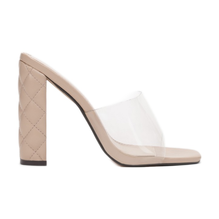 Vices Schraubstöcke HP302-42-beige