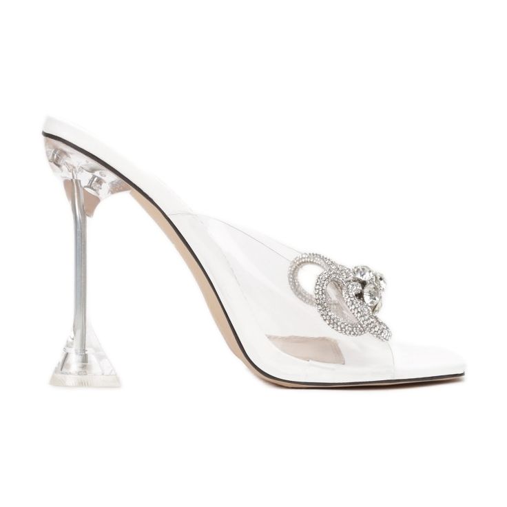 Vices Schraubstöcke HP304-71-weiß