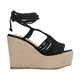 Vices Schraubstöcke NN120-38-schwarz