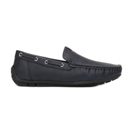 Vices Schraubstöcke RH5759-50-marine marineblau