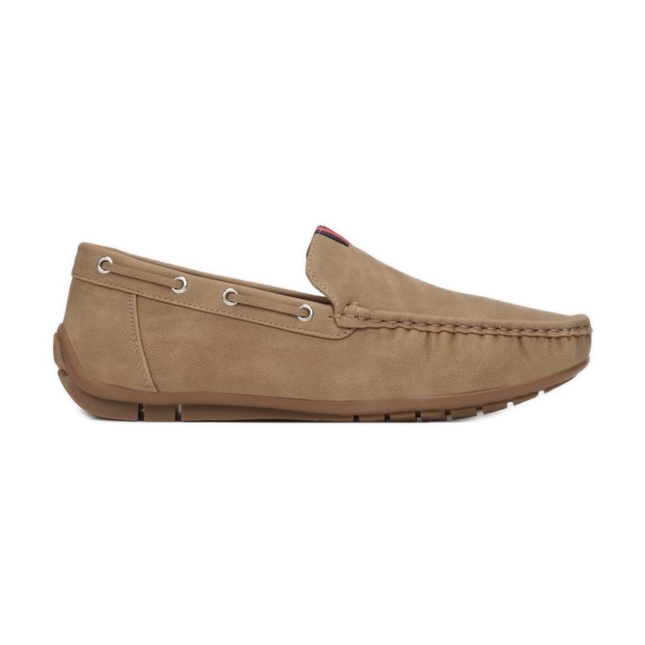 Vices Schraubstöcke RH5759-85-khaki