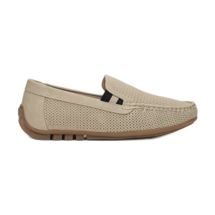 Vices Schraubstöcke RH5748-42-beige