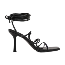 Vices Schraubstöcke KELLY8-38-schwarz