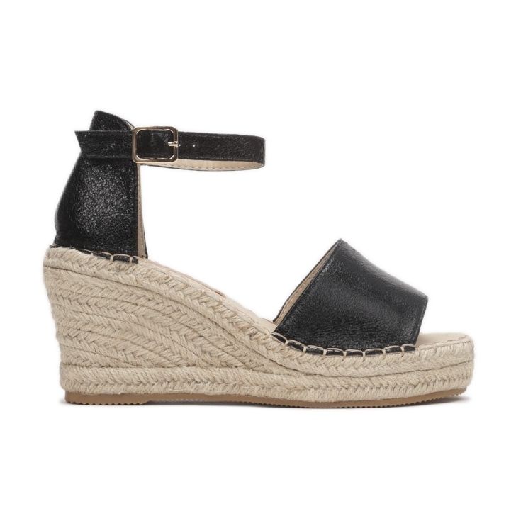 Vices Schraubstöcke L908-38-schwarz