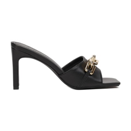 Vices Schraubstöcke JRX2024-38-schwarz