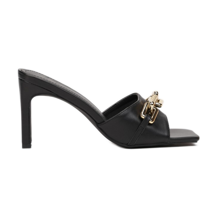 Vices Schraubstöcke JRX2024-38-schwarz