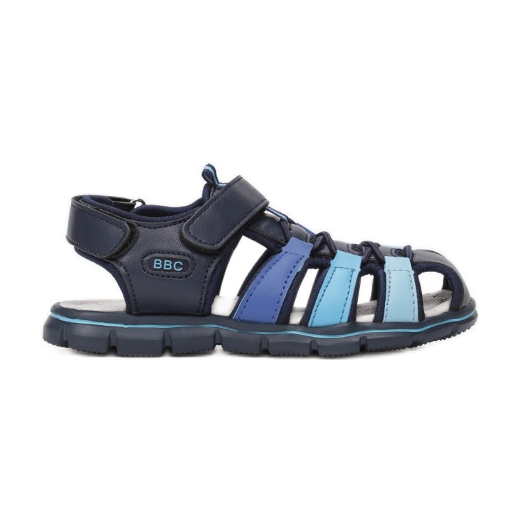 Vices Schraubstöcke C-T35-92-C-93-d.blau