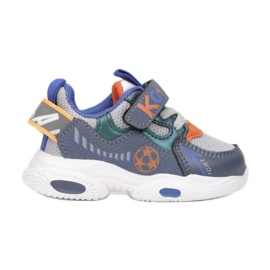 Vices Schraubstöcke C-T7979-51-blau