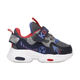 Vices Schraubstöcke C-T7979-93-d.blau navy blau mehrfarbig