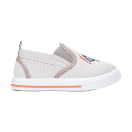 Vices Schraubstöcke C-T72-90-D-39-grau