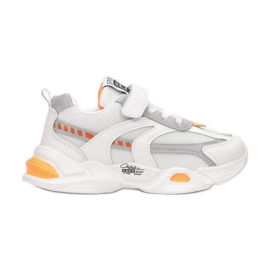 Vices Schraubstöcke C-9041-71-weiß