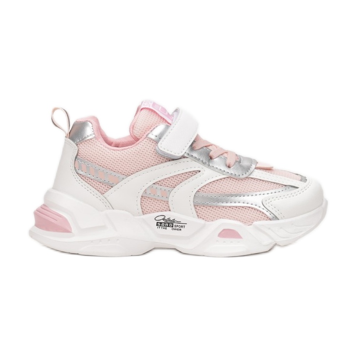 Vices Schraubstöcke C-9041-45-rosa