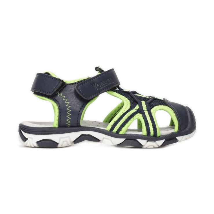 Vices Schraubstöcke C-T35-85-C-93-d.blau navy blau