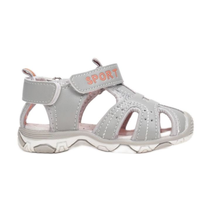 Vices Schraubstöcke C-T35-84-41-1.grey grau