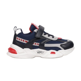 Vices Schraubstöcke C-9041-93-d.blau navy blau