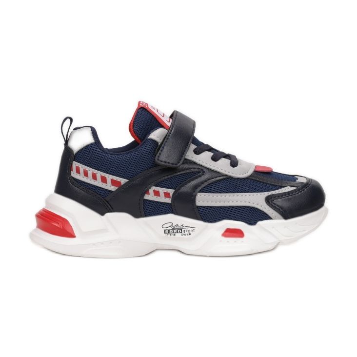 Vices Schraubstöcke C-9041-93-d.blau navy blau