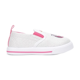 Vices Schraubstöcke C-T72-92-71-weiß